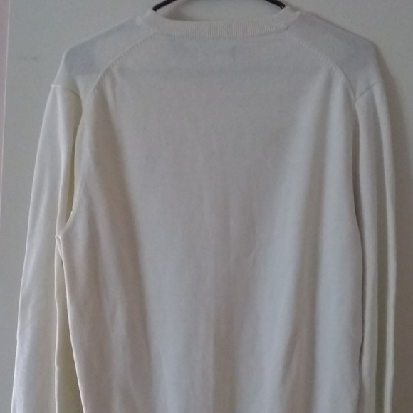 Chaps sweeter - Picture 2 of 3